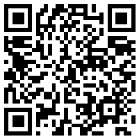 QR Code for bitcoin:1CYXuiLwa37obycP9pnt8Jwxw2N49hPeb9