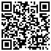 QR Code for bitcoin:1CYY3cKJ3KpRSetEtTedpexdHvTF1TL54T