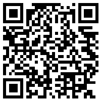 QR Code for bitcoin:1CYY8ZRZnfFHVv4YBAv6LBusurSvdJ4CZa