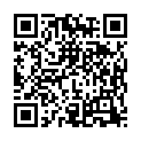 QR Code for bitcoin:1CYYTVEx3B4yKud6JeQ2eJFgk9sPHMmsDp