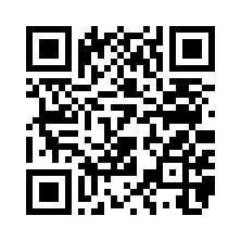 QR Code for bitcoin:1CYYZhxQQbjrSoFzFCAP8ZcYJSSa332e7n