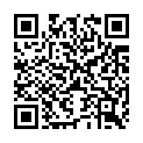 QR Code for bitcoin:1CYYiFR9emDjmJQdBU6yXRsy7WLPWXGDsS