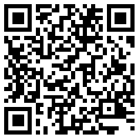 QR Code for bitcoin:1CYZ1Gk3YdyWSmoPfZAEKMu8bBB9XoWsLY