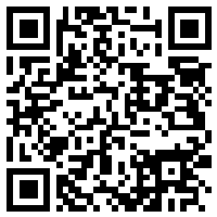 QR Code for bitcoin:1CYZ1KtrSebtoYJcV2ru49UsTthVszJYXA