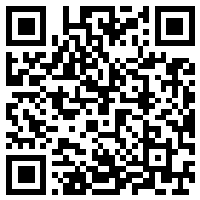 QR Code for bitcoin:1CYZ8VRD2wdPfARtvs4MWQyBQDfb9XQ73g
