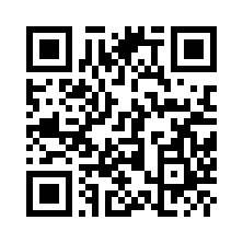 QR Code for bitcoin:1CYZBs7Gj4BM7F83htNARLPkVFf2sMoUob