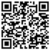 QR Code for bitcoin:1CYZhf3wPRxDuTutyLUwf43qBvvKAdA8Sb