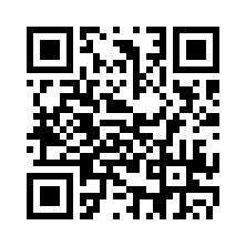 QR Code for bitcoin:1CYZsfuf9aP284bXZGHFqtTLtEdvmUmurG