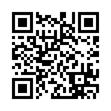 QR Code for bitcoin:1CYaFytYa5wQWvXptZbPCY4b2GDAeZRwkG