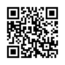 QR Code for bitcoin:1CYaN7a22urqJJvbEpWVw4SfDsMkp4t9LP