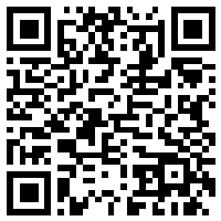 QR Code for bitcoin:1CYaS921Fni5wFgZ2itkoLB8VCv2EDzsMh