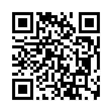 QR Code for bitcoin:1CYaSXTb6Pz1ZAVm3VEceU2ThV5bYvc6SS
