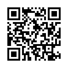 QR Code for bitcoin:1CYaqdUS27CuwfPgDTz5vFoaFS3JWPqaQo