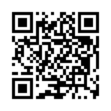 QR Code for bitcoin:1CYbiQAnb5qSNW8ToD6f6Y9F1VaMVedQ3f
