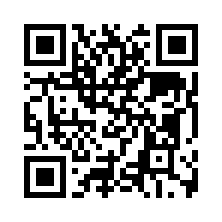 QR Code for bitcoin:1CYbpNjVVm7HCPPbL1fSNCWSdV9D1r7D6o