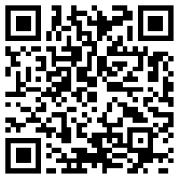 QR Code for bitcoin:1CYbumDCemrTLHZzToyZubnBjLUDeLmQJs