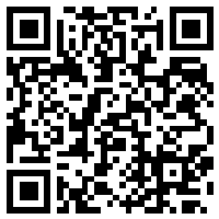 QR Code for bitcoin:1CYcNQLg79ah7KvBCmRi8zMSyvtKMrvHSL