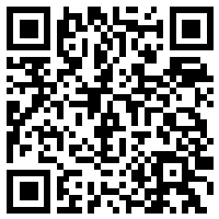 QR Code for bitcoin:1CYcfrne1SNxsPyc4Uh1Y5CP4MF4nnVSLo