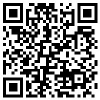 QR Code for bitcoin:1CYcm1Svz24Y2Caf1uArXXDTrcf4MPbiwb