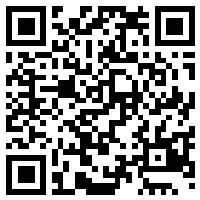 QR Code for bitcoin:1CYd1MhMQejadumkSPczc7kEjbT2NNdv7s