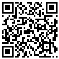 QR Code for bitcoin:1CYdLmSXbys7XARENsJvcsCz3XEMWjdUiW