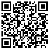 QR Code for bitcoin:1CYdX7F3o9CMUJ1jbwthk8UqWroq2GLFc8