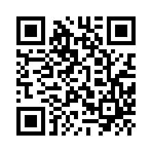 QR Code for bitcoin:1CYdkSRXYPdp2N9S4dKsVa6eSA3Kr2risn