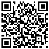 QR Code for bitcoin:1CYe6DqFqCEsweMPfWk3QBQLRLotzXbGv