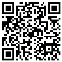 QR Code for bitcoin:1CYeJSzN3RvaB4QCmC2GmLdngQ9GASJ8Px