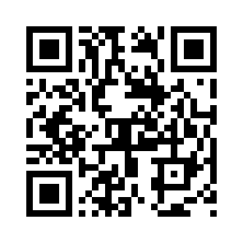 QR Code for bitcoin:1CYehGv8VakVsM4yXQXfdsHb2XBwcvFa8m