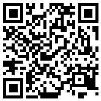 QR Code for bitcoin:1CYenDFDm5Xmypug7Aohm4K1nnKocss3a4