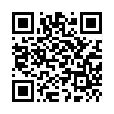 QR Code for bitcoin:1CYeoehir7qY3vsqshc6Cc7SZNSTeFhsvC