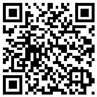 QR Code for bitcoin:1CYevtGy3aqr1reuq7CFceNFAT7snsz3VM