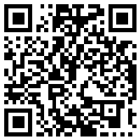 QR Code for bitcoin:1CYfA868mupmEhBdPqpdzKCLE2exqnqYfd