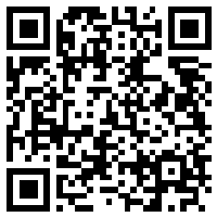 QR Code for bitcoin:1CYfHBZagowu6ViLCxB7wWY7LDdJpxBW2S