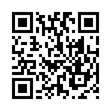 QR Code for bitcoin:1CYfcz3qNCU7XpG67eALaZcyAF64L7oB9F