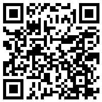QR Code for bitcoin:1CYfke5H8TaAtXaJ4LwABj6FcTjLisUnkf