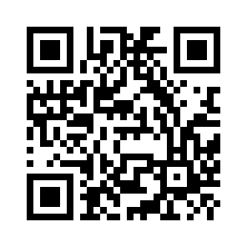 QR Code for bitcoin:1CYftPFsGYwzMpmC4eE4immq593QMmf17T