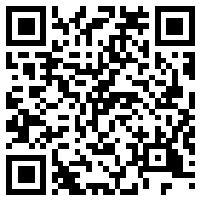 QR Code for bitcoin:1CYfuuS2JpjMBP4wksbojAzcTnAHQDi3eT