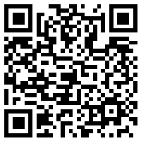 QR Code for bitcoin:1CYgK222xcZ6sp1o7NVmLja7B8bsMeb6u4