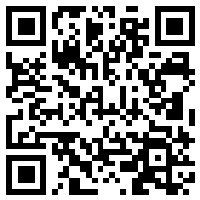 QR Code for bitcoin:1CYgWucpePddeNeMLRKTQJKzPswXvtXzU