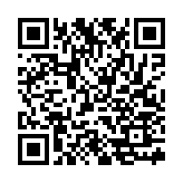 QR Code for bitcoin:1CYgn2mvAxcbT4357whihyZdCvmBrmY4vc