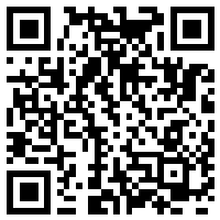 QR Code for bitcoin:1CYhNqCHgPVCZHfWUycZsv8BdLR1P3fgss