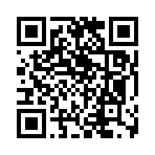 QR Code for bitcoin:1CYhZrQsxw1bfFcF1dNCNsWRTph1qcECJC