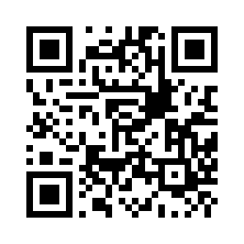 QR Code for bitcoin:1CYhdvofqYrht9mDq8WCKPyyLTFKqB6sVu