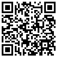 QR Code for bitcoin:1CYhurn7xXZUDAj9RG99KUKTtwHFVV8SsV