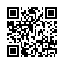 QR Code for bitcoin:1CYiGYBbPSubT2YM4LevenQPvHBWStKnYb