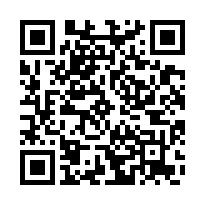 QR Code for bitcoin:1CYiMvG7H4PBYFLBdjXWwy2dt24yz4Zqhe