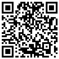 QR Code for bitcoin:1CYiVMneEc35WaZP1eKwrFqCZb1hQL3aAP