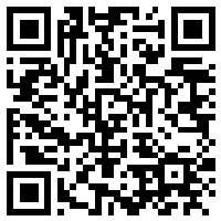 QR Code for bitcoin:1CYioU41aCAdkBzSTmWa65smr7fYLxM6uk